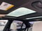 2013 Mercedes-Benz C 300 Luxury 4MATIC®