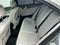 2013 Mercedes-Benz C 300 Luxury 4MATIC®