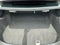 2013 Mercedes-Benz C 300 Luxury 4MATIC®
