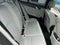 2013 Mercedes-Benz C 300 Luxury 4MATIC®