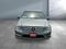 2013 Mercedes-Benz C 300 Luxury 4MATIC®