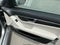 2013 Mercedes-Benz C 300 Luxury 4MATIC®