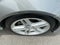 2013 Mercedes-Benz C 300 Luxury 4MATIC®