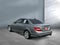 2013 Mercedes-Benz C 300 Luxury 4MATIC®