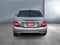 2013 Mercedes-Benz C 300 Luxury 4MATIC®