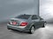 2013 Mercedes-Benz C 300 Luxury 4MATIC®