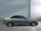 2013 Mercedes-Benz C 300 Luxury 4MATIC®