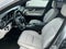 2013 Mercedes-Benz C 300 Luxury 4MATIC®