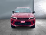 2024 Dodge Hornet GT AWD