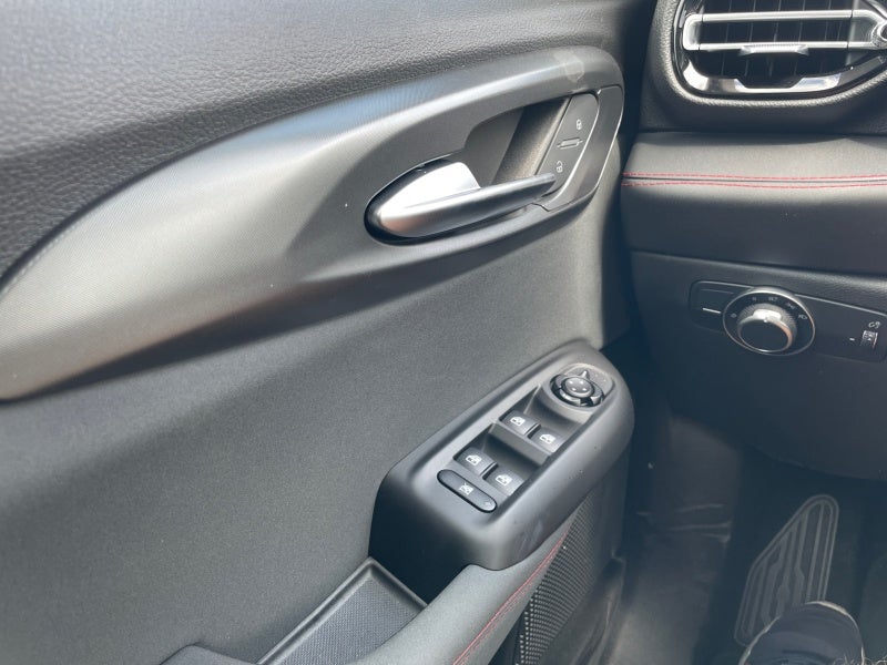 2024 Dodge Hornet GT AWD