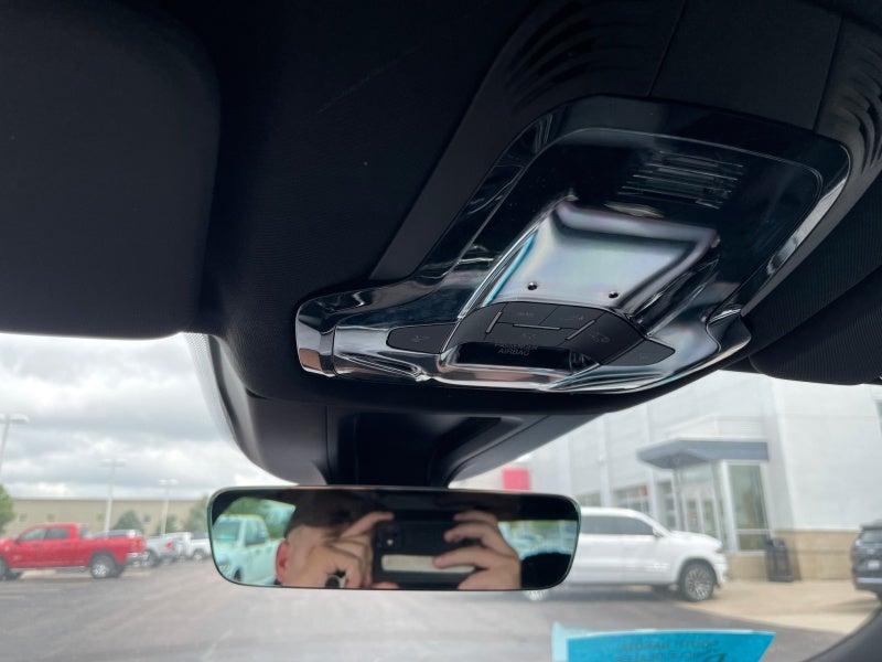 2024 Dodge Hornet GT AWD