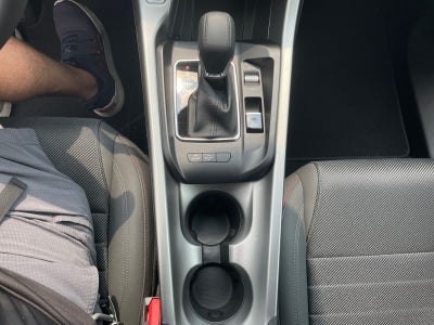 2024 Dodge Hornet GT AWD