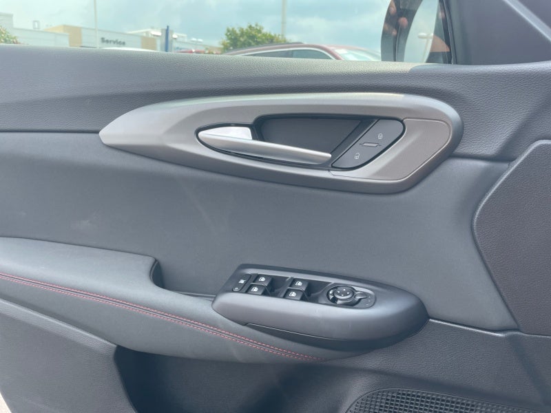 2024 Dodge Hornet GT AWD