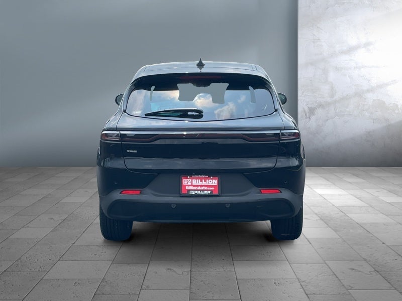 2024 Dodge Hornet GT AWD