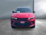 2024 Dodge Hornet GT Plus AWD