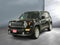 2019 Jeep Renegade Latitude 4x4