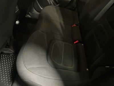 2019 Jeep Renegade Latitude 4x4