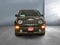 2019 Jeep Renegade Latitude 4x4