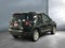 2019 Jeep Renegade Latitude 4x4