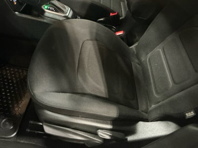 2019 Jeep Renegade Latitude 4x4