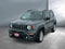 2022 Jeep Renegade Latitude 4x4