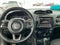 2022 Jeep Renegade Latitude 4x4