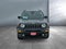 2022 Jeep Renegade Latitude 4x4