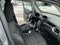 2022 Jeep Renegade Latitude 4x4