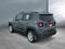 2022 Jeep Renegade Latitude 4x4