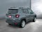 2022 Jeep Renegade Latitude 4x4