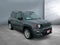 2022 Jeep Renegade Latitude 4x4