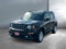 2022 Jeep Renegade Latitude 4x4
