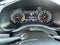 2022 Jeep Renegade Latitude 4x4