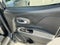 2022 Jeep Renegade Latitude 4x4