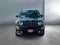 2022 Jeep Renegade Latitude 4x4