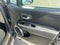 2022 Jeep Renegade Latitude 4x4