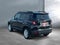 2022 Jeep Renegade Latitude 4x4