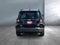 2022 Jeep Renegade Latitude 4x4