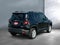 2022 Jeep Renegade Latitude 4x4