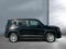 2022 Jeep Renegade Latitude 4x4