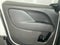 2022 RAM ProMaster City Cargo Van