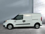 2022 RAM ProMaster City Cargo Van