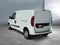 2022 RAM ProMaster City Cargo Van