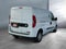 2022 RAM ProMaster City Cargo Van