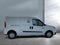 2022 RAM ProMaster City Cargo Van
