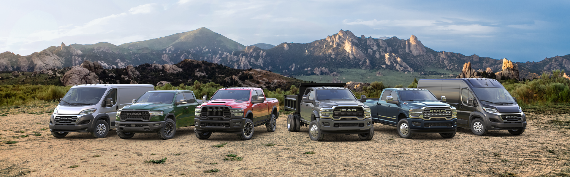 Billion Chrysler Jeep Dodge Ram FIAT Sioux Falls Sioux Falls, SD