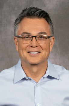 Chuck Piecukonis
