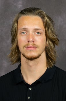 Tristan Hawks