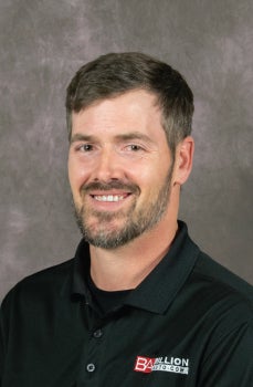 Joseph Boyd