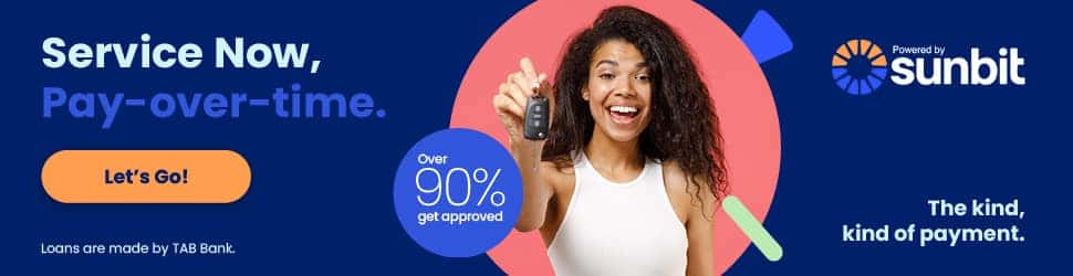 marine mammmal rescue truck Billion Chrysler Jeep Dodge Ram FIAT Sioux Falls in Sioux Falls SD